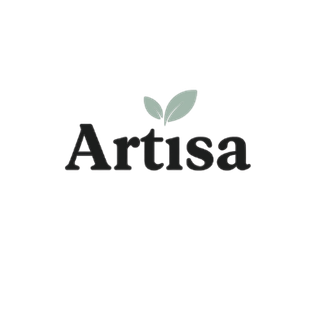 Artisa